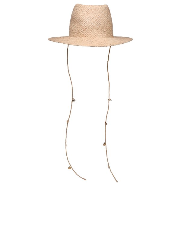 Sombrero - Beis shop online: RUSLAN BAGINSKIY