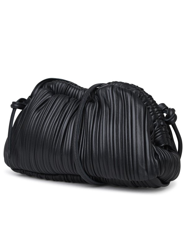 MANSUR GAVRIEL: ショルダーバッグ online - ショルダーバッグ - 黒