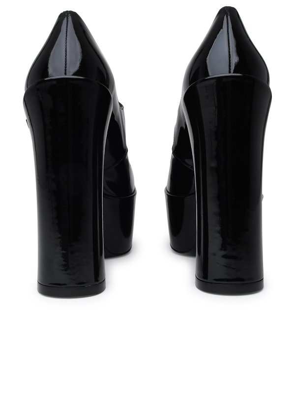 Pumps - Schwarz shop online: Stuart Weitzman
