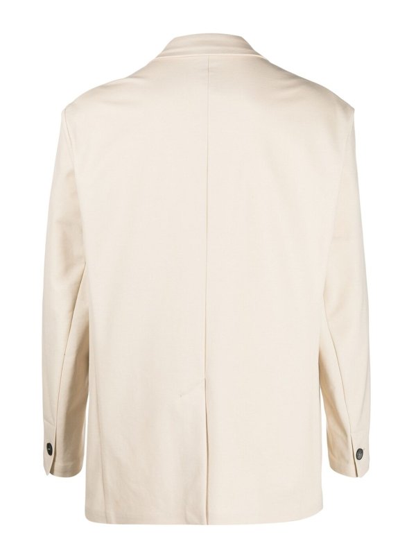 HEVO: giacche blazer online - Blazer monopetto