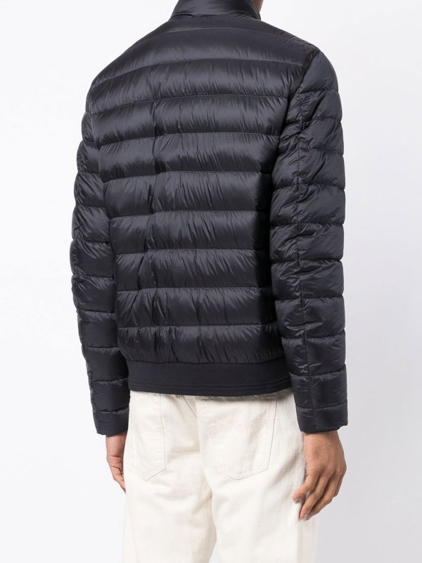 BELSTAFF buy online Down-padded puffer jacket