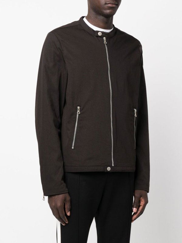 Blazer - Negro shop online: DIESEL