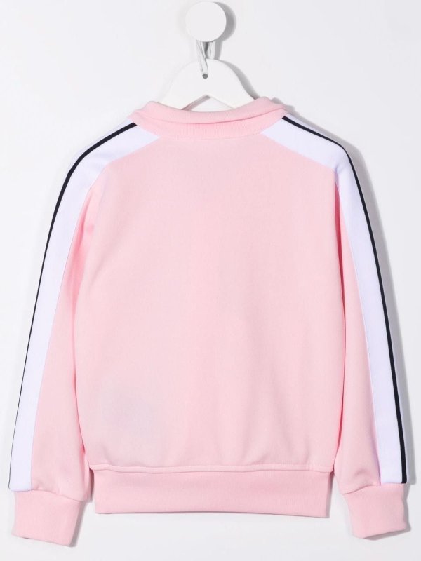 Palm Angels: ブレザー online - ブレザー - ピンク