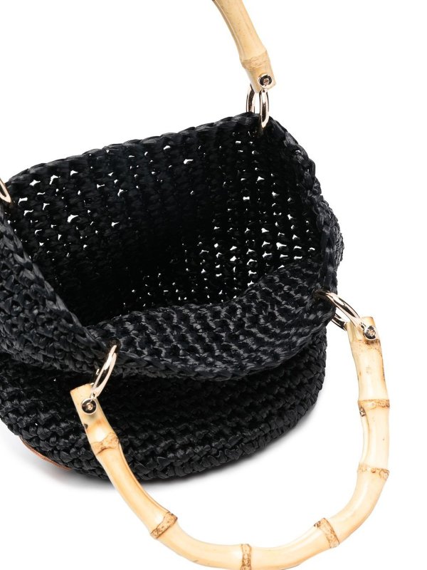 Minnie tote bag shop online: CHICA