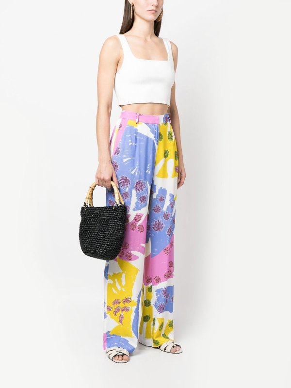 CHICA buy online Minnie tote bag