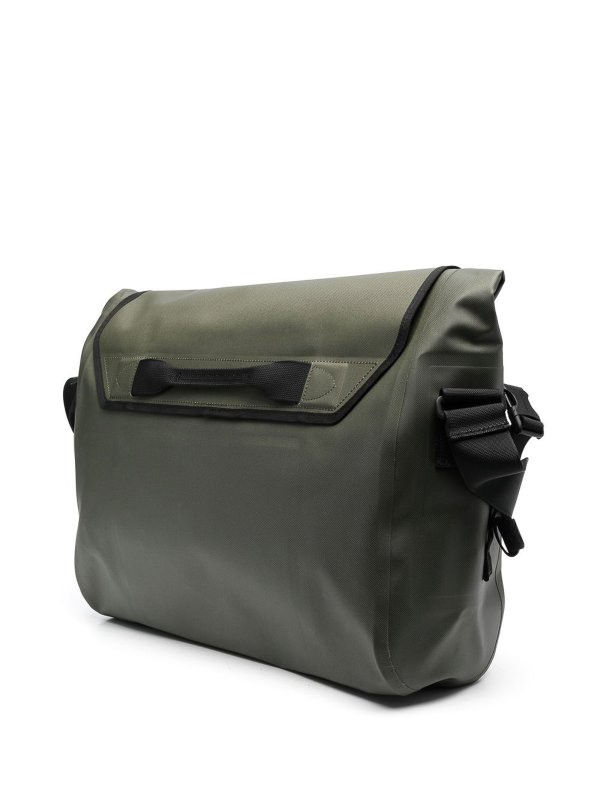 FILSON: Schultertaschen online - Schultertasche - Grün
