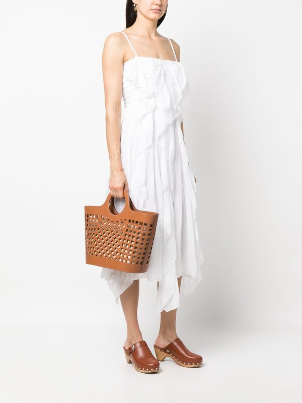 iKRIX HEREU: totes bags - Tech fabric tote