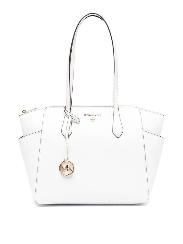 Totes bags Michael Kors - Marilyn tote - 30S2G6AT2L333