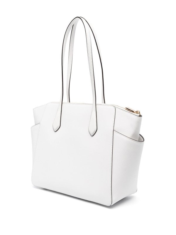 MICHAEL KORS: Handtaschen online - Shopper - Beige