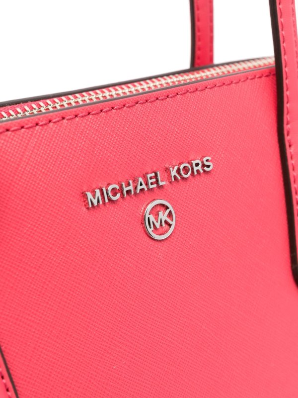 MICHAEL KORS buy online Shopper - Rosa