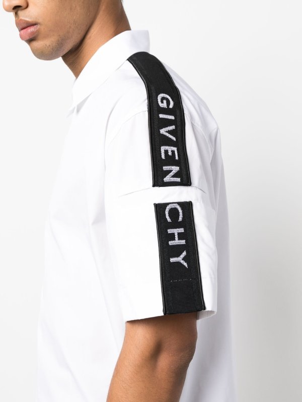 GIVENCHY buy online Ballerinas - Weiß