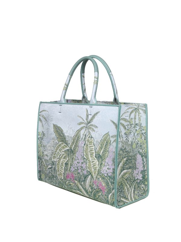 FURLA: totes bags online - Opportunity large tote
