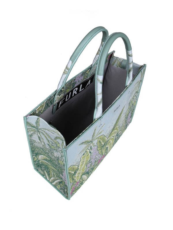 iKRIX FURLA: totes bags - Opportunity large tote