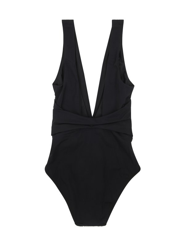 ZIMMERMANN: ワンピース online - ワンピース - 黒