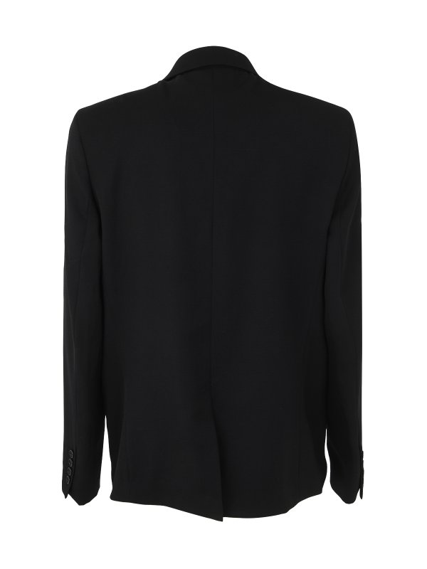 BOTTER: Vestes de costume online - Blazer - Noir