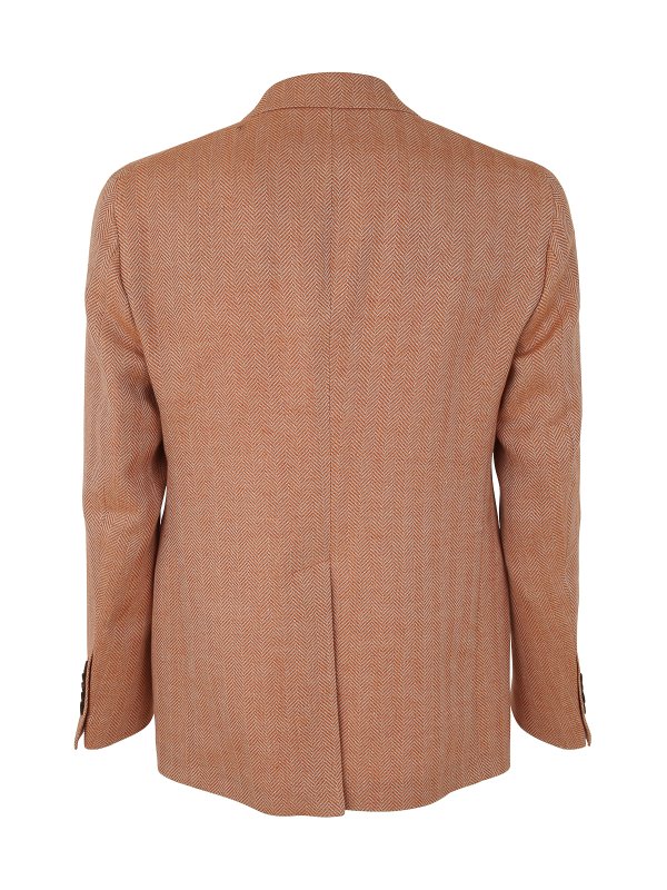 TAGLIATORE: blazers online - Classic blazer