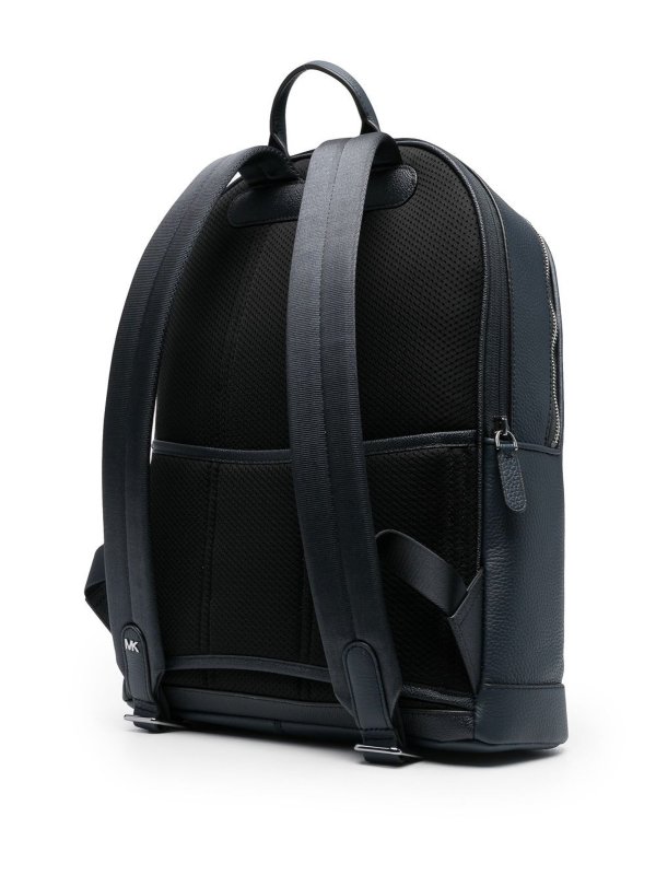MICHAEL KORS: backpacks online - Slim commuter backpack