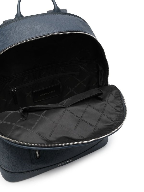 iKRIX MICHAEL KORS: backpacks - Slim commuter backpack