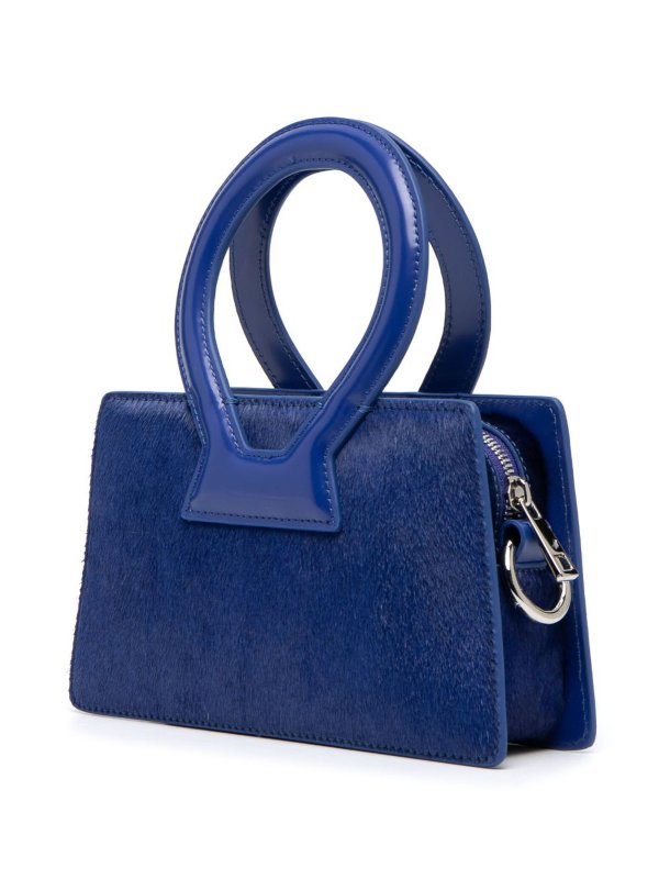 LUAR: cross body bags online - Ana Small bag