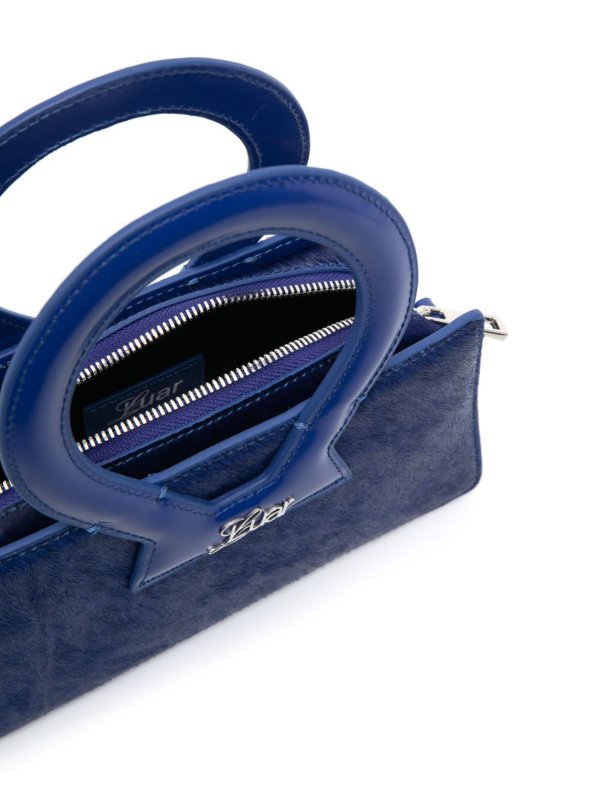 Ana Small bag shop online: LUAR