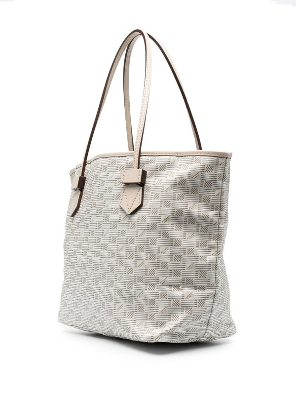 MOREAU: totes bags online - St tropez tote