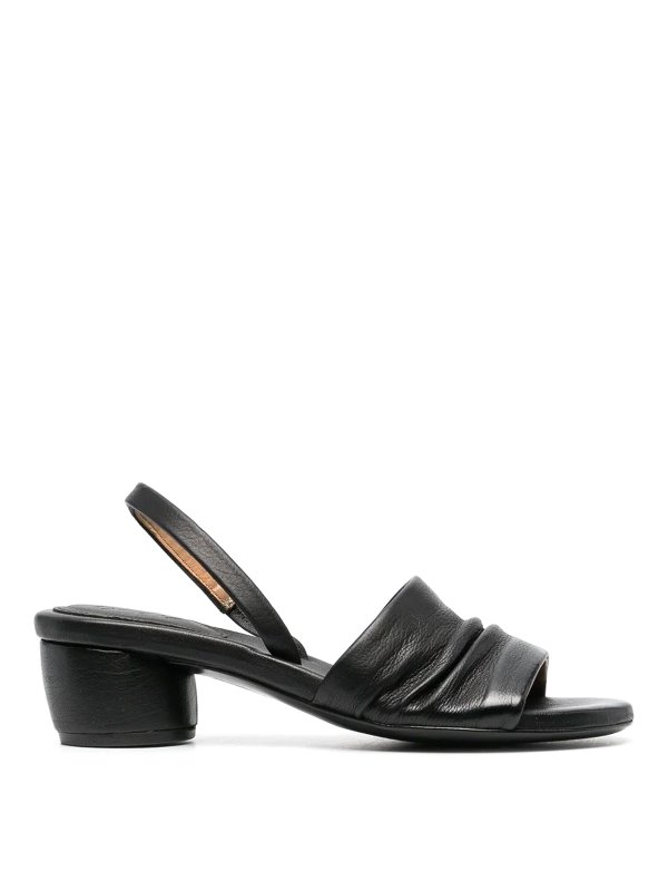 Marsèll: sandals - Otto sandal
