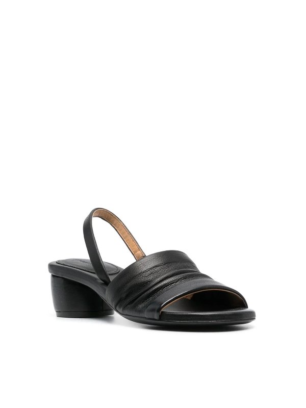 Marsèll: sandals online - Otto sandal