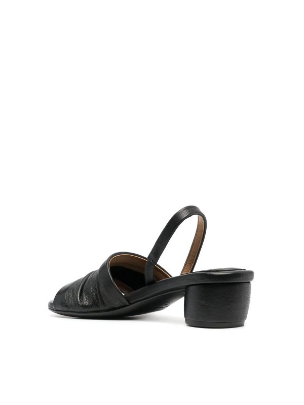 iKRIX Marsèll: sandals - Otto sandal
