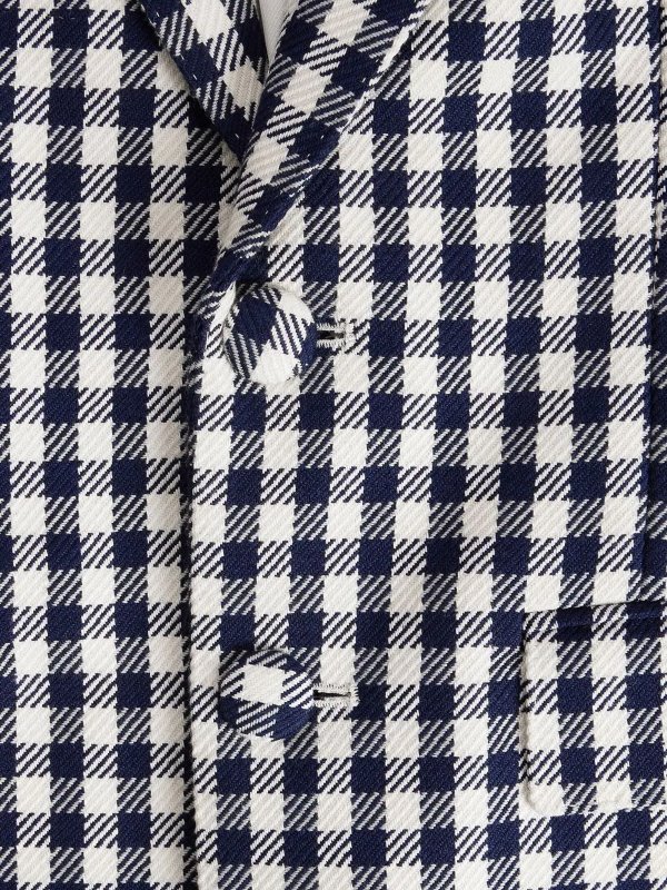 AMI PARIS buy online ブレザー - 黒