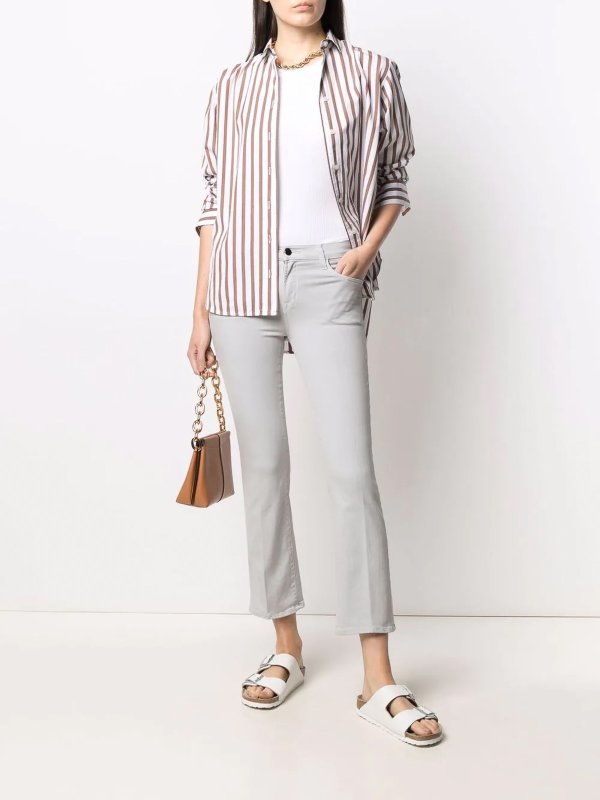 CITIZENS OF HUMANITY: Tops & Tank tops online - Citizens of humanity sleeveless ribbed top