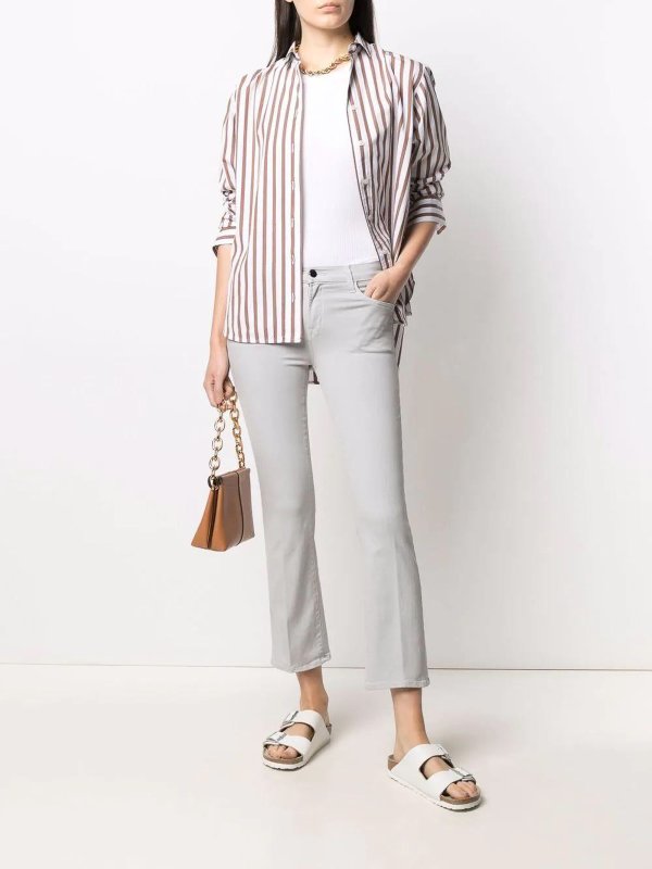 Tops & Tank tops shop online Citizens of humanity sleeveless ribbed top