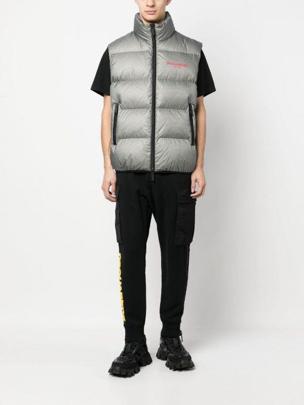 Westen shop online Weste - Silber