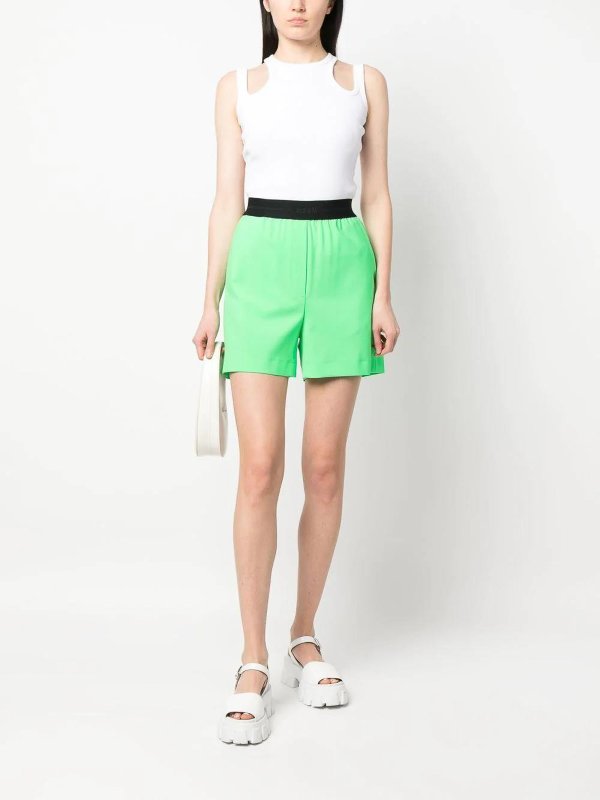 Shorts shop online Short - Vert