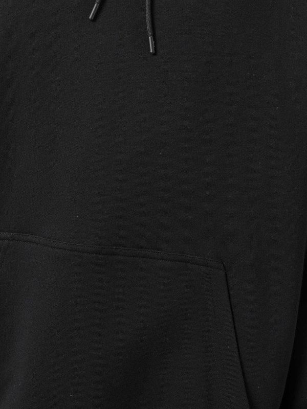 m.s.g.m. buy online Sudadera - Negro
