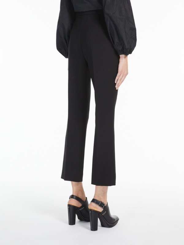 【関税＆送料込み】Max Mara 'Nepeta' Pants 1131195106003-b-nepeta.jpg