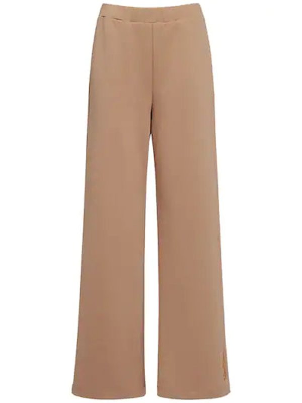 Max Mara buy online カジュアルパンツ - ベージュ