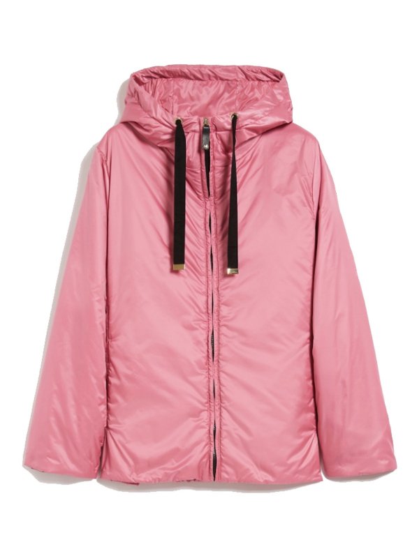 Max Mara: Blazer - Blazer - Camel