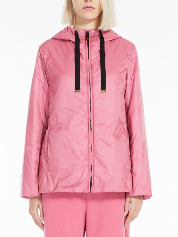 The Best Shops Max Mara: Blazer - Blazer - Camel