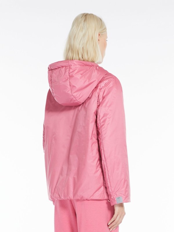 Blazer - Camel shop online: Max Mara