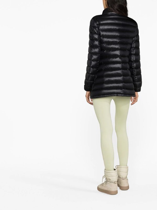 iKRIX MONCLER: ブレザー - ブレザー - 黒