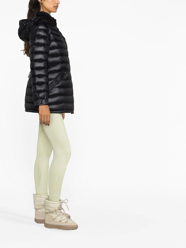 ブレザー - 黒 shop online: MONCLER