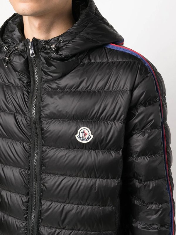 MONCLER buy online Blazer - Noir