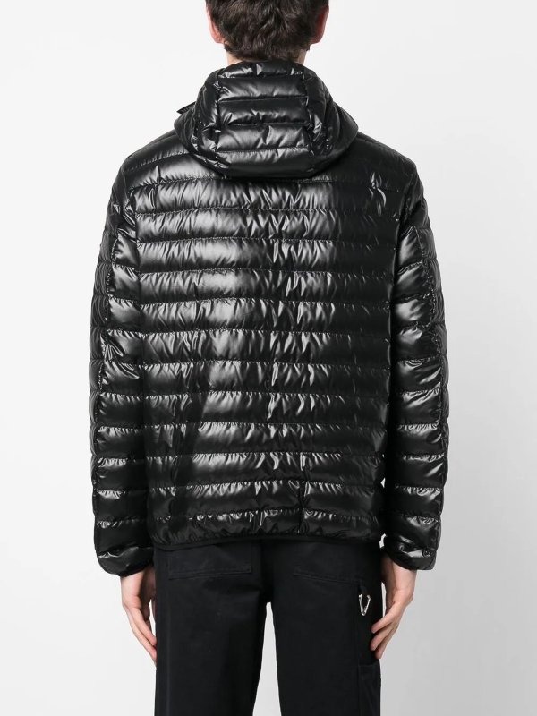 iKRIX MONCLER: Blazer - Blazer - Schwarz