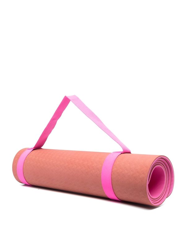 ADIDAS BY STELLA MCCARTNEY: 帽子＆キャッブ - 帽子 - マルチカラー