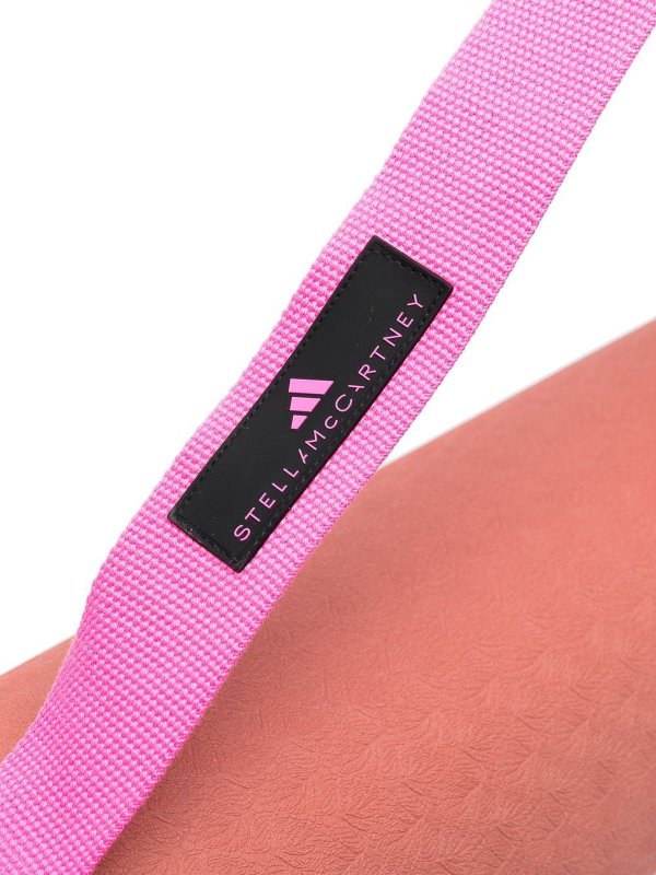 ADIDAS BY STELLA MCCARTNEY: 帽子＆キャッブ online - 帽子 - マルチカラー