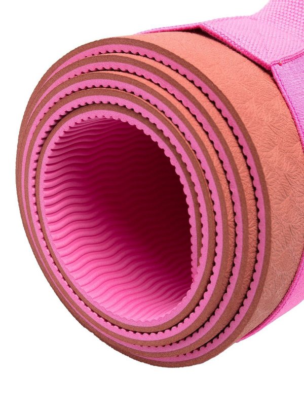 iKRIX ADIDAS BY STELLA MCCARTNEY: 帽子＆キャッブ - 帽子 - マルチカラー