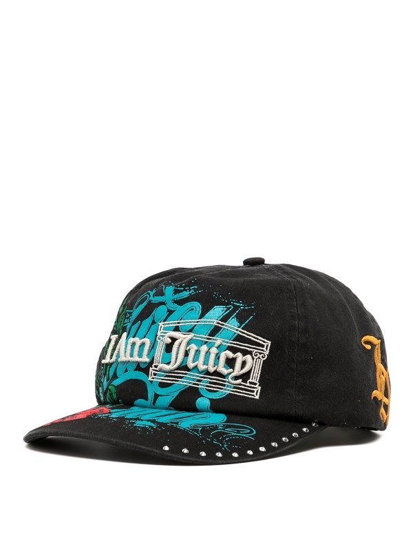 ARIES: Sombreros - Sombrero - Negro