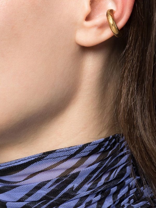 iKRIX AMBUSH: Bagues - Bague - Or