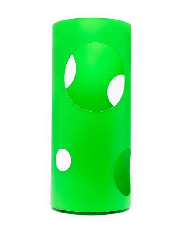 OFF-WHITE: Maison online - Bague - Vert