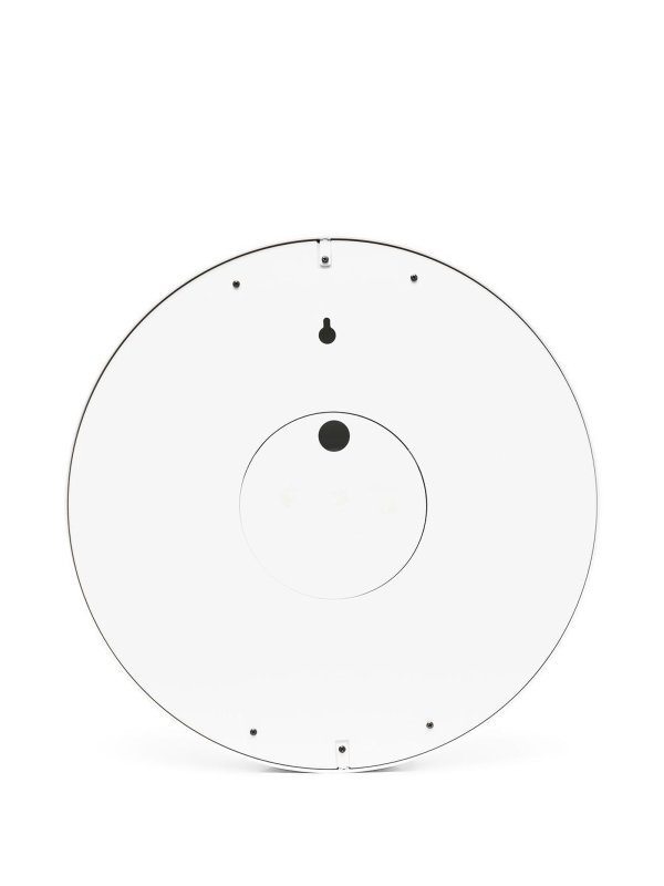 OFF-WHITE: ホームウェア online - リング - 白